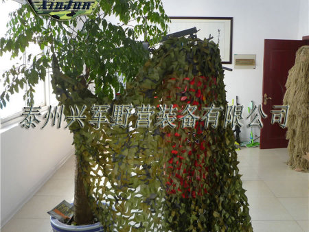 �����Բʂ��b�W(w��ng)XJ-WZW-CLMC-001